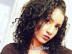 Clara_Jane