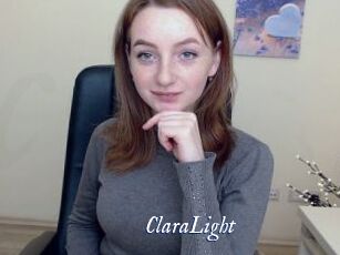 ClaraLight