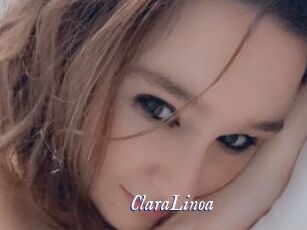 ClaraLinoa