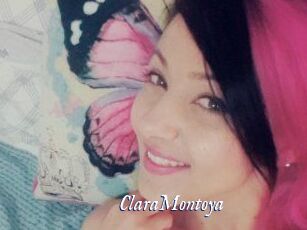 Clara_Montoya