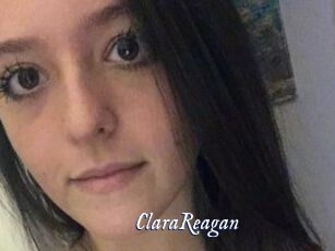 Clara_Reagan