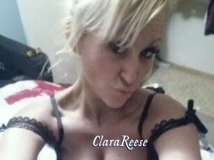 Clara_Reese