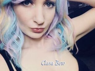Clara_Bow