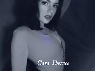 Clara_Thornee