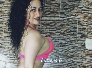 Clarena_O