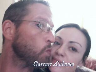 Clarence_Alabama
