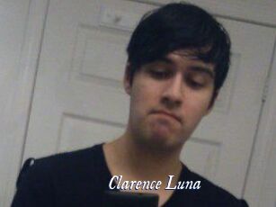 Clarence_Luna
