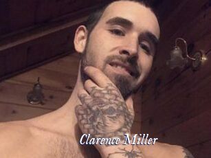 Clarence_Miller