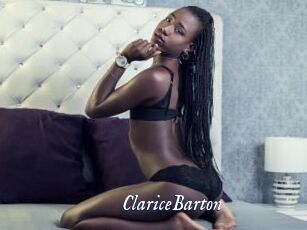 ClariceBarton