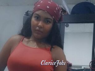 ClariceJobs Cam 5