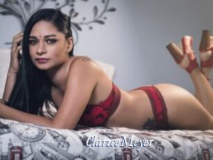 ClariceMeyer