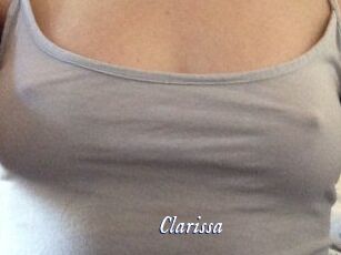 Clarissa