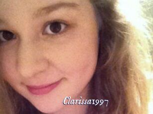 Clarissa1997