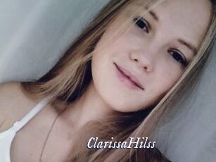 ClarissaHilss