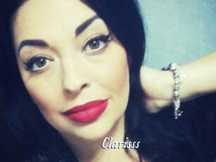Clarisss