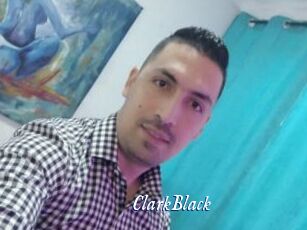 ClarkBlack