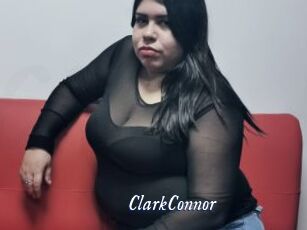 ClarkConnor