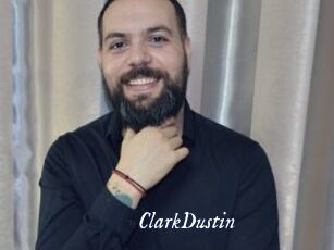 ClarkDustin