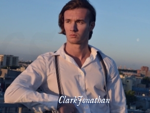 ClarkJonathan