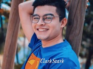 ClarkStark Cam 5
