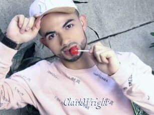 ClarkWright