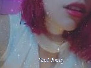 Clark_Emily