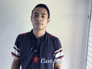 Clark_Phil