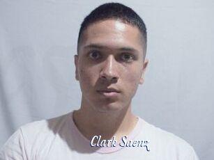 Clark_Saenz