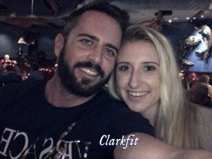 Clarkfit