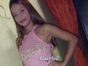 Clary_bell