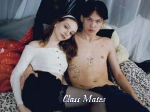 Class_Mates