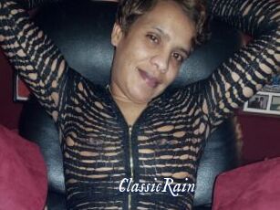 ClassicRain