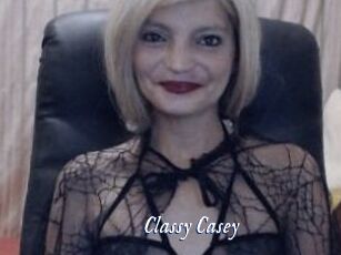 Classy_Casey