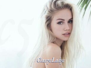 ClassysLadys