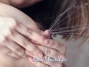 Clau_MiilkXxx