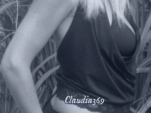 Claudia369