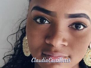 ClaudiaCastillo118