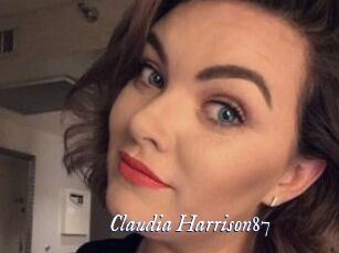 Claudia_Harrison87