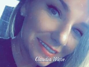 Claudia_Wave