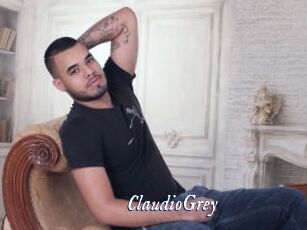 ClaudioGrey