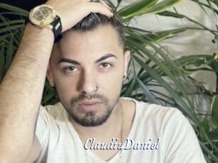 ClaudiuDaniel