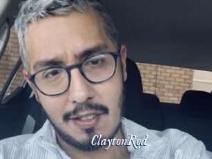 ClaytonRod
