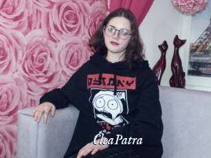 CleaPatra Cam 5