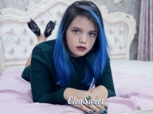 CleaSweet