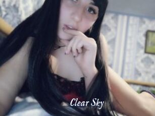 Clear_Sky