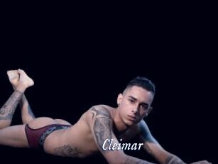 Cleimar