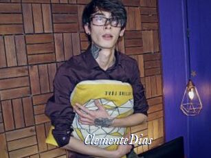 ClementeDias