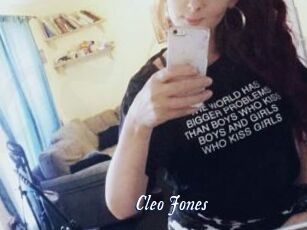 Cleo_Jones