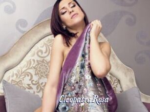 CleopatraRosa