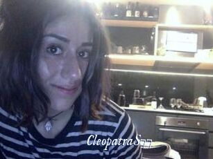CleopatraS77 Cam 5